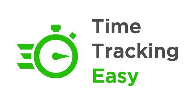easy time tracking pro 6.0